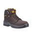 Chaussures hautes  S3 SRC Caterpillar STRIVER-1