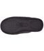 Isotoner Chaussons Mules homme-4