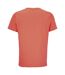 SOLS - T-shirt LEGEND - Adulte (Orange vif) - UTPC6983
