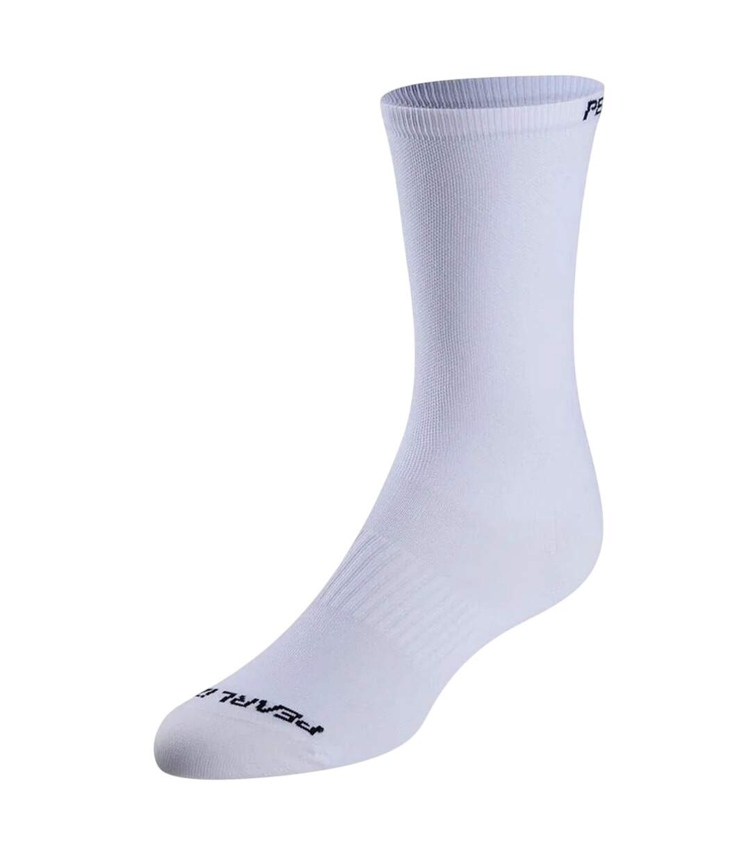 Chaussettes Cyclisme Pro Homme Blanc Pearl Izumi-1