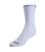 Chaussettes Cyclisme Pro Homme Blanc Pearl Izumi-1