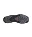 Chaussures Course À Pied Motif/style 3d Xa Pro V9 Gtx Homme Noir Salomon-4