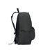Leirur laptop backpack one size black MidOcean-4