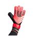 Noir Rouge Adidas-4