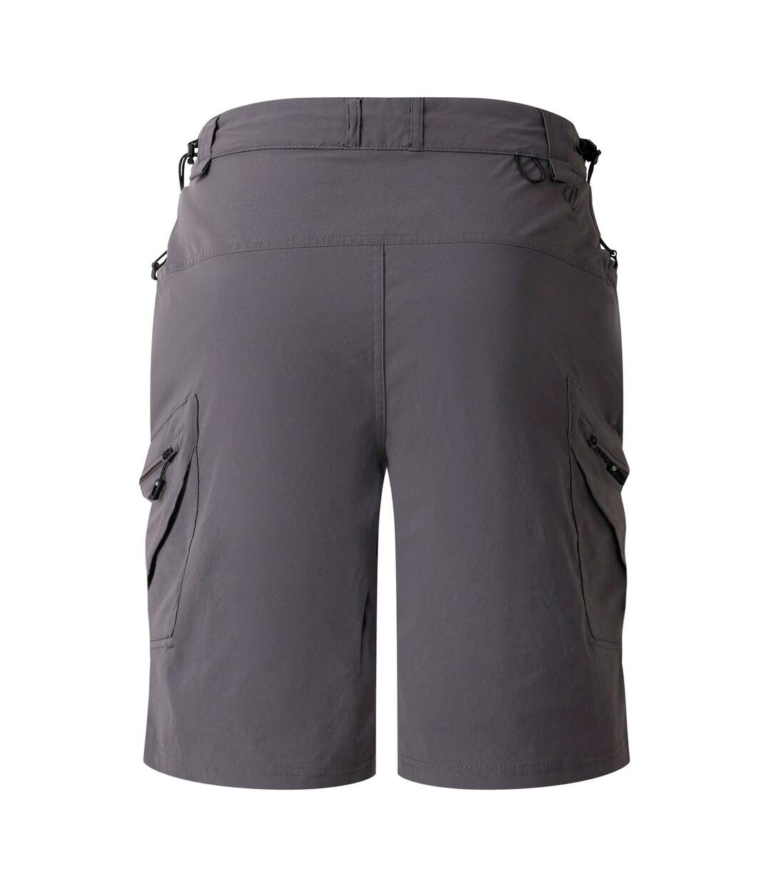 Short Tuned In Homme Blanc Cassé Dare 2b-3