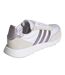 Baskets Run 60s 2.0 Femme Blanc Adidas-2