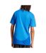Italie maillot réplica domicile homme adidas 2024-2