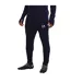 Pantalon Challenger Homme Bleu Nuit Under Armour-4