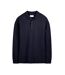 Polo marine hommeteddy smith joele-1
