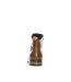 Bottines Marron Homme Redskins Nervous-3
