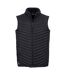 Unisex Adult Expolite Thermal Gilet Black Craghoppers Expert-2