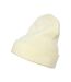 Bonnet Jaune Pâle Flexfit-1
