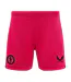 Gris Foncé Rose Foncé Castore-1