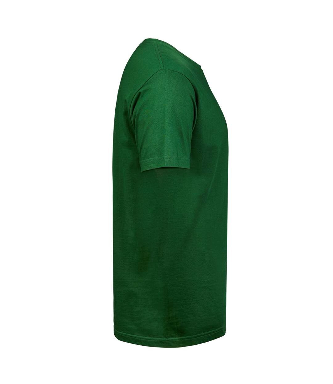 Tee Jays -T-Shirt SOF - Hommes (Vert) - UTPC3850