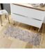 Tapis Multi-Usage Tissé Jade 45x120cm Naturel-4