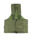 Vert Olive Jack Pyke-1