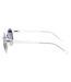 Round sunglasses GU00062 women-3