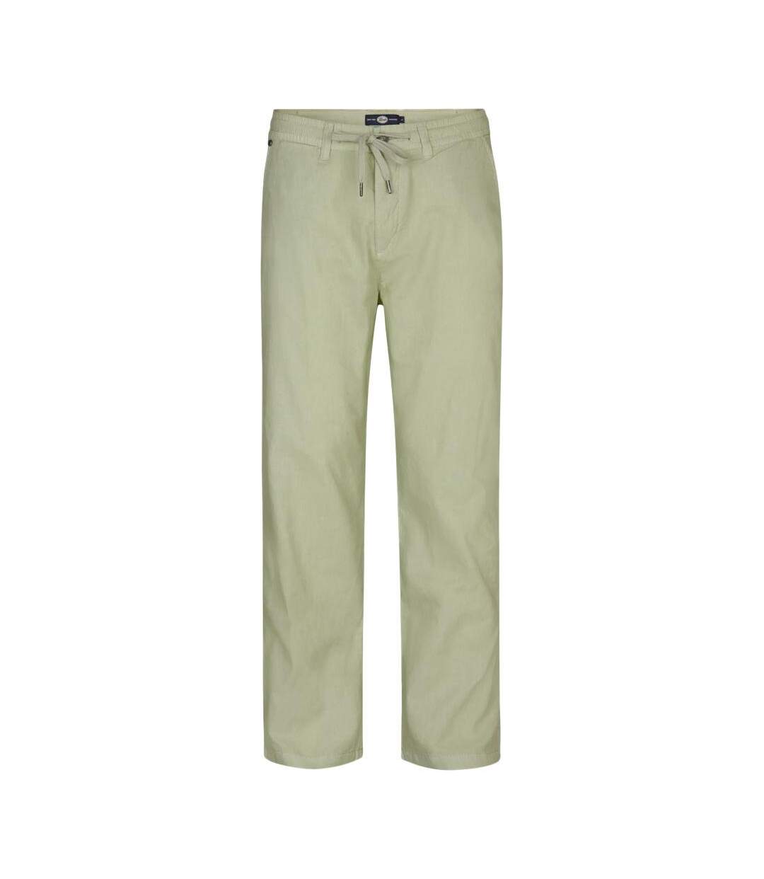 Pantalon fluide vert sauge homme petrol industries trouser - 3xl-1