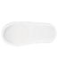 Isotoner Chaussons extra-light Bottillons femme imitation fourrure, semelle gomme antidérapante-5