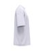 T-shirt Homme Blanc Native Spirit-3