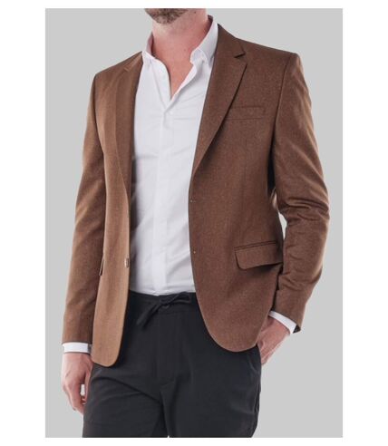 Veste Slim fit 2 boutons