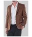 Veste Slim fit 2 boutons