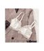 Gérard Pasquier-Soutien-gorge en dentelle TWINKLE-4