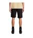 Short À Poches Homme Noir Timberland-3