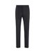 Pantalon T-glover3 Homme Noir Boss-1