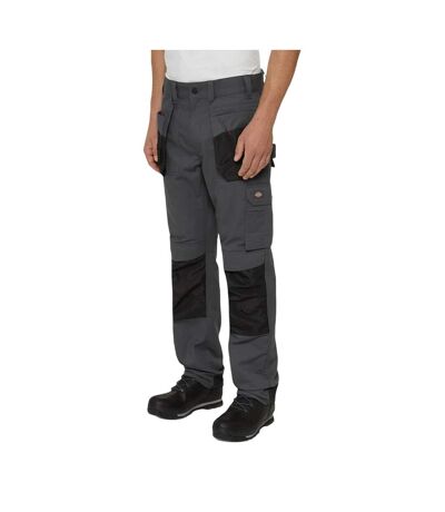 Pantalon de travail utility homme charbon Dickies Workwear