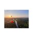 Vol en montgolfière au-dessus de la Vallée de la Loire - SMARTBOX - Coffret Cadeau Sport & Aventure