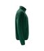 Projob Mens Fleece Jacket (Forest Green) - UTUB591