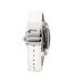 Montre Femme Chronotech Quartz Ct7274M-07