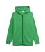 Veste À Capuche Ss23tswsm236 Homme Vert 4F-2
