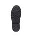 Bottes à Lacets Geox Casey-5