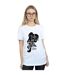 (Blanc) - UTBI42602-2