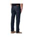 Jean straight bleu roi homme kaporal datm7j - 33-2