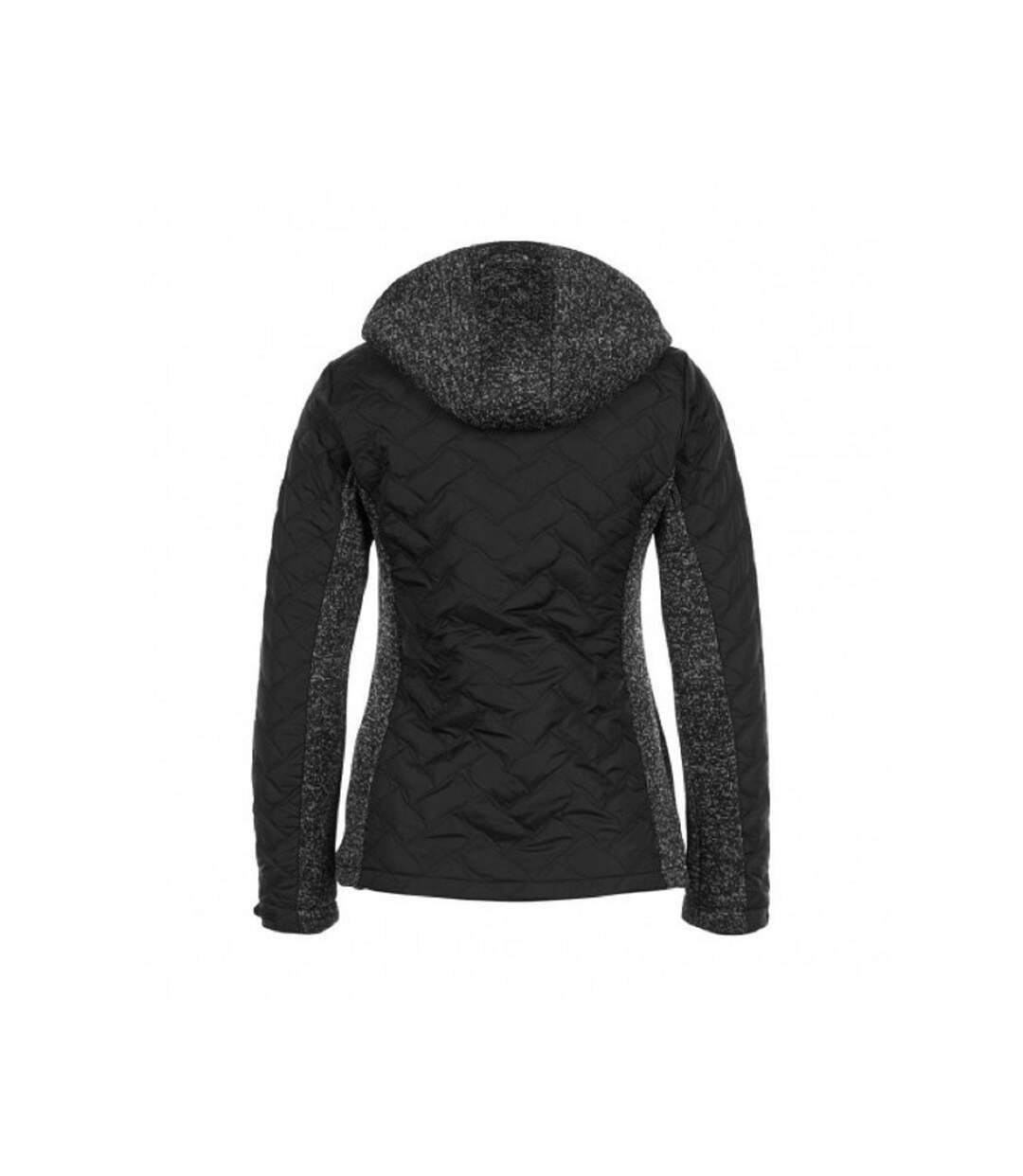 Blouson polaire femme AVA-2