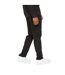 Pantalon De Jogging Chattamere Homme Noir Duck And Cover-3