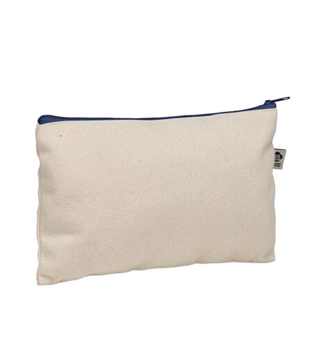 Sac À Cosmétique Pesacara Taille Unique Bleu MidOcean