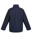 Regatta - Veste DEFENDER - Hommes (Bleu marine/Noir) - UTRW1192