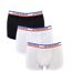 Boxer Homme LE COQ SPORTIF - Pack de 3-2