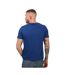 T-shirt classic housemark homme bleu foncé Levis-2