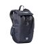 Sac À Dos Motif/style Nba Forge Taille Unique Gris Wilson-1