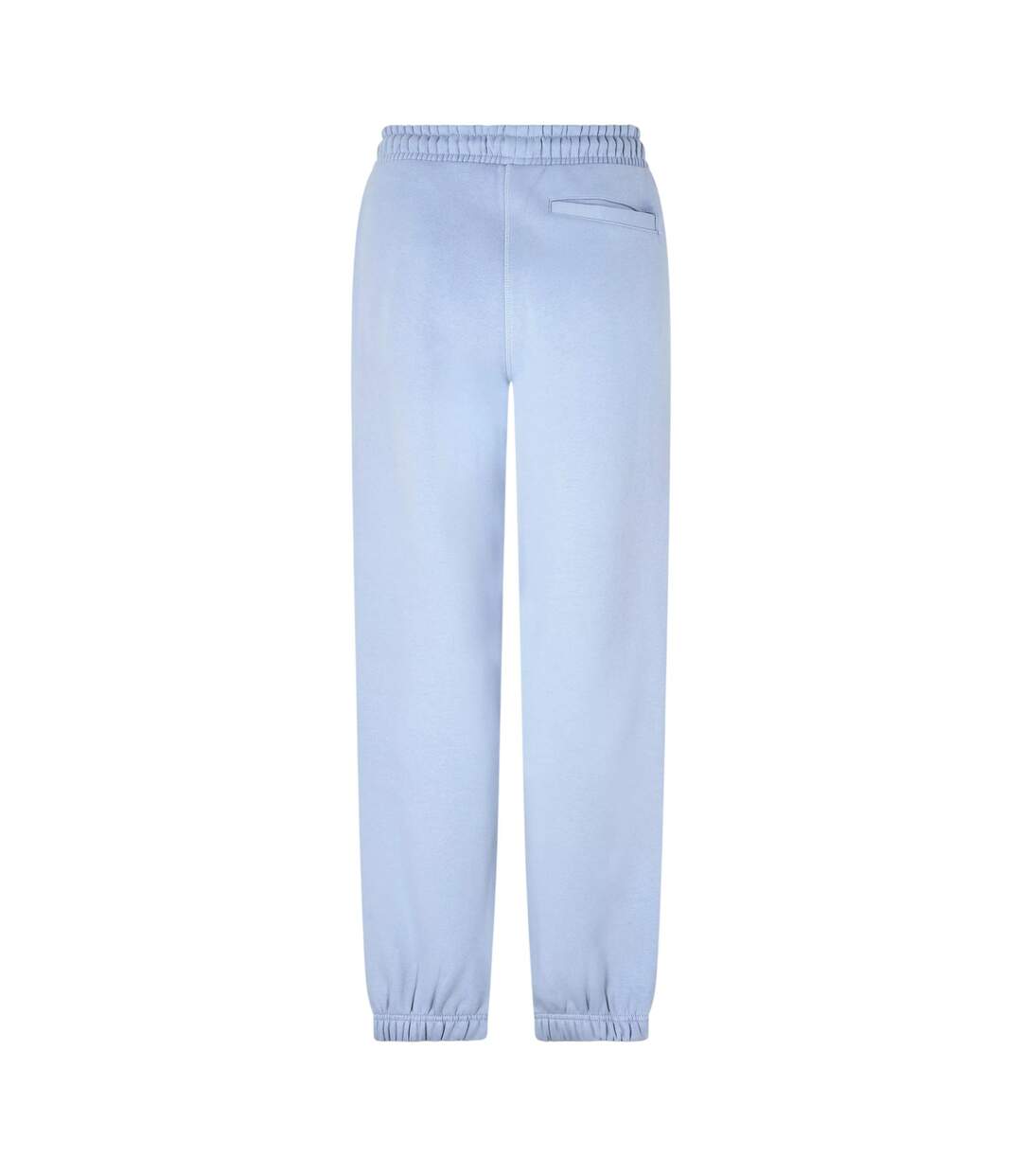 Pantalon De Jogging Bayton Femme Bleu Clair Jack Wills-3