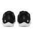 Mens Zoom Rival Spikes Jump Trainer Black Metallic Nike-2