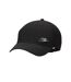 Casquette De Baseball Club Adulte Noir Nike-1