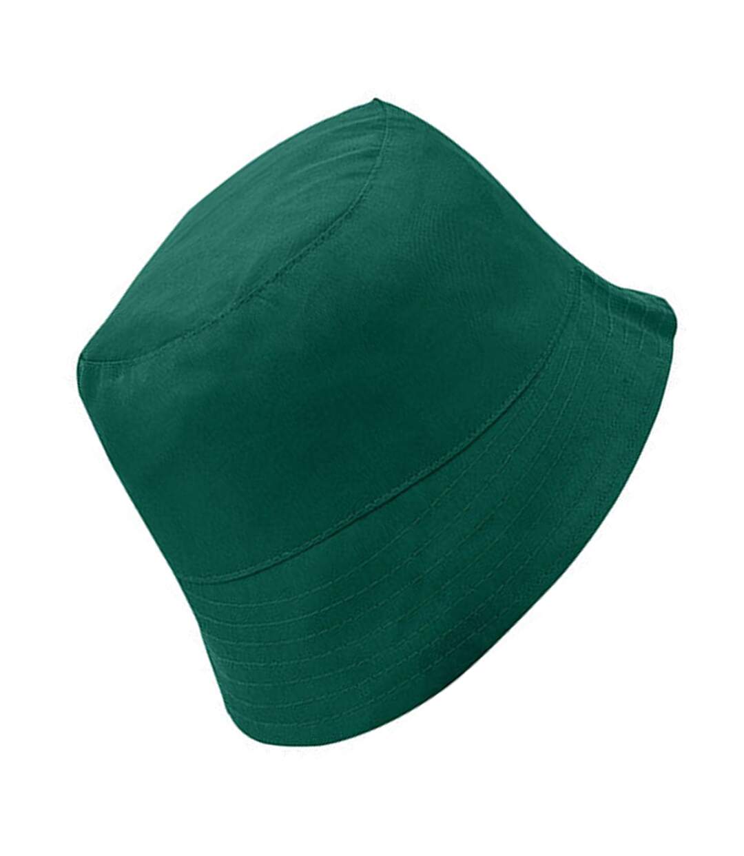 Bob Vert Bouteille L-Merch-2