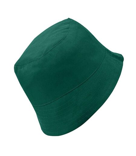 Bob Vert Bouteille L-Merch