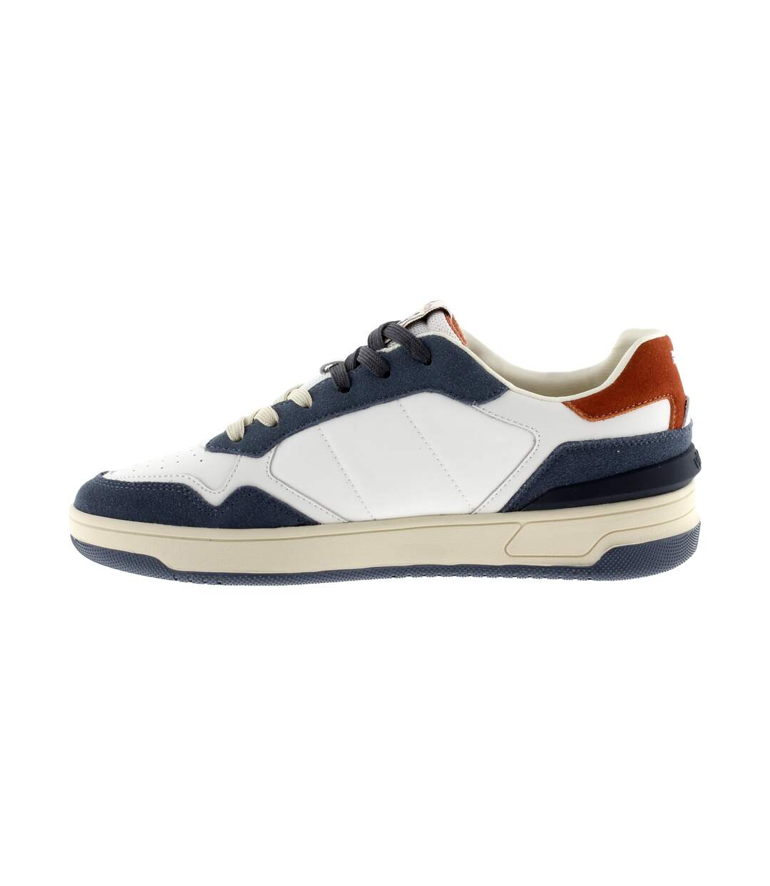 Basket Cuir Victoria-1